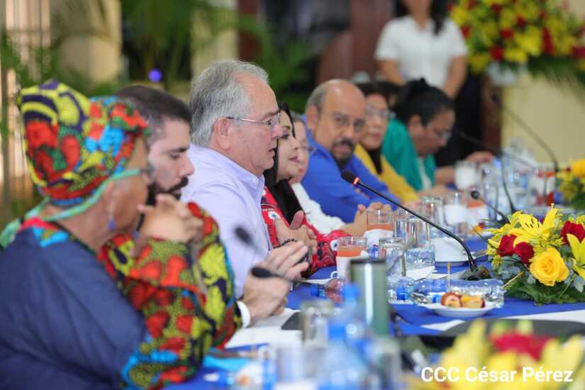 ASAMBLEA